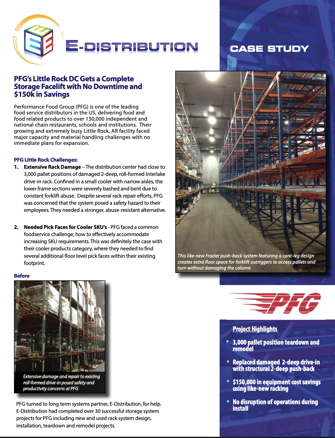 Screenshot 2025-06-27 at 2.17.41 PM